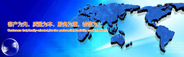 test5